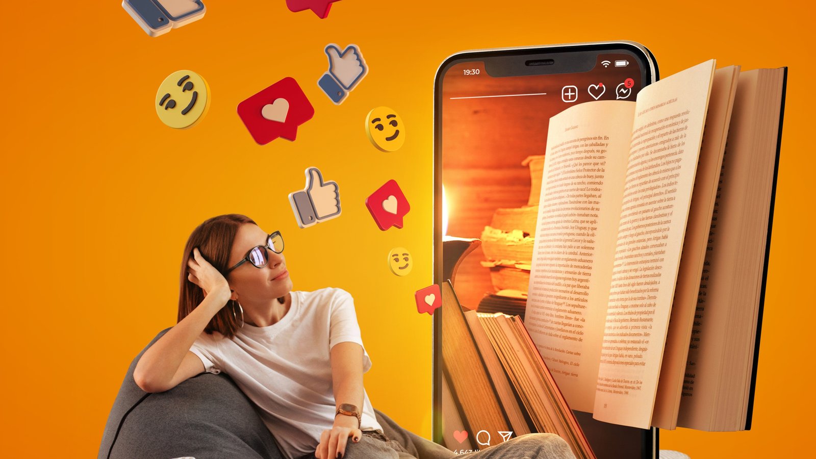 Social Ads