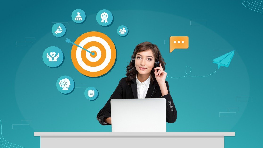 Customer Support