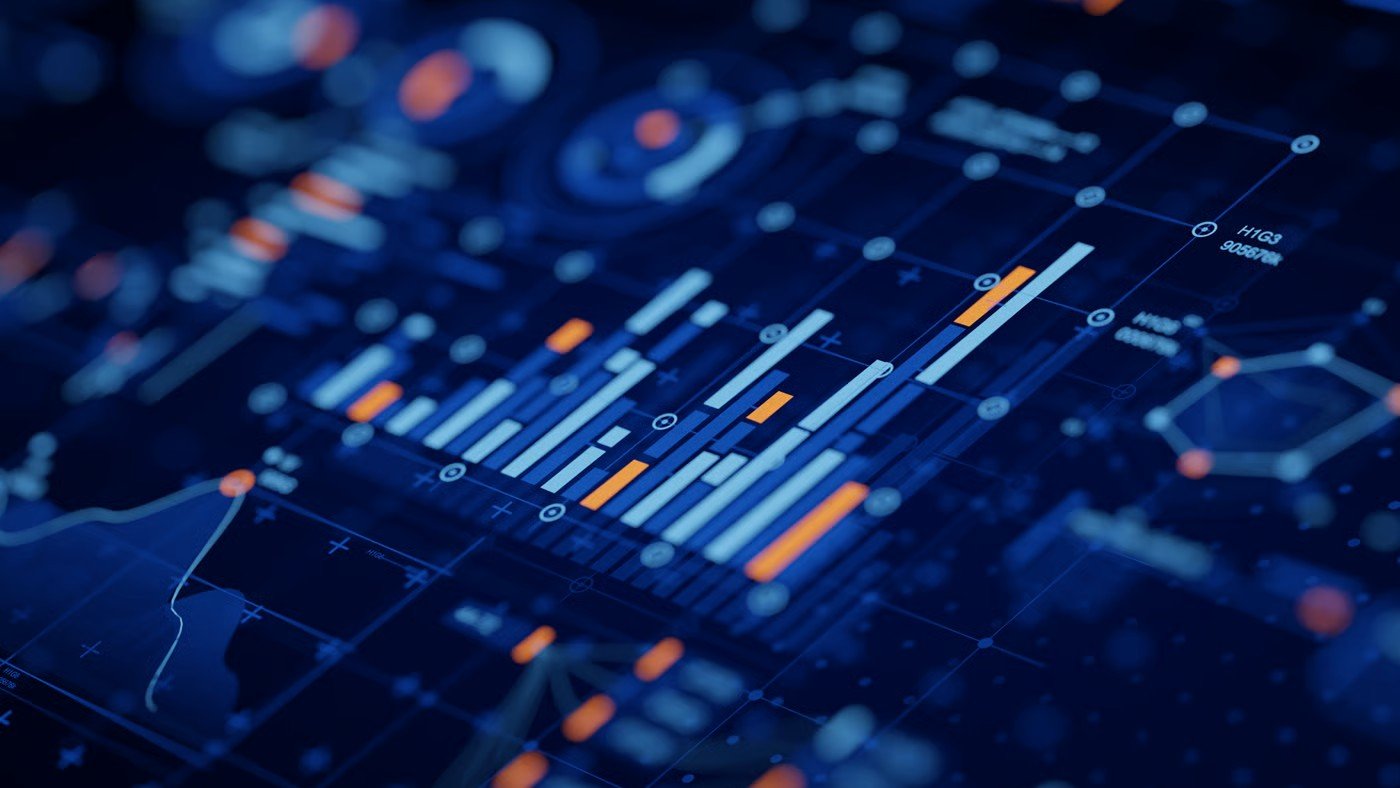 Data Analysis