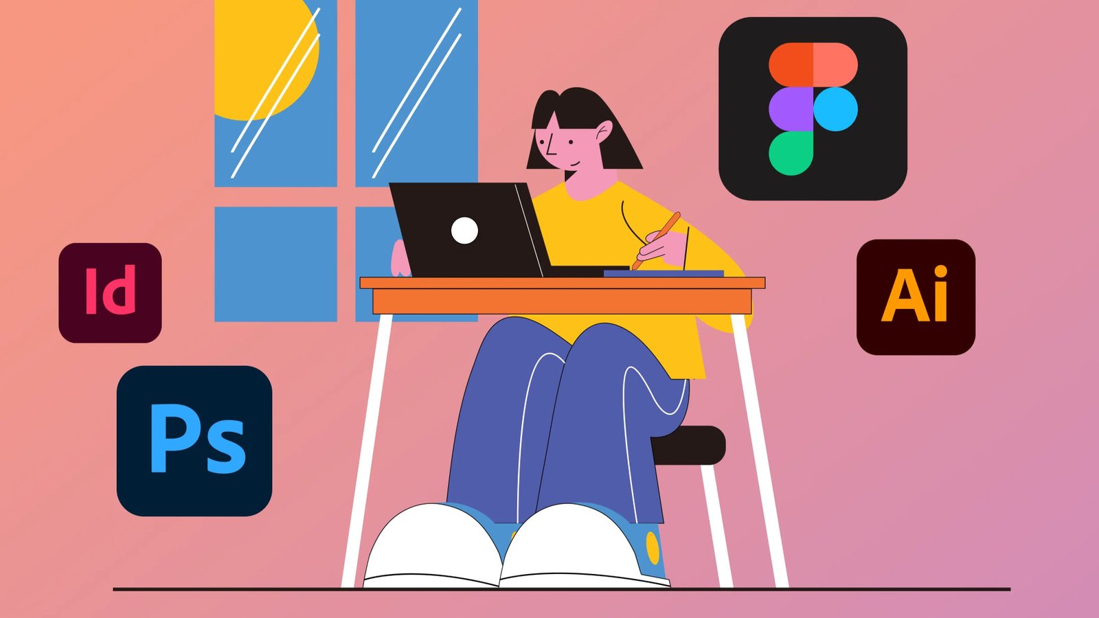Graphic Design